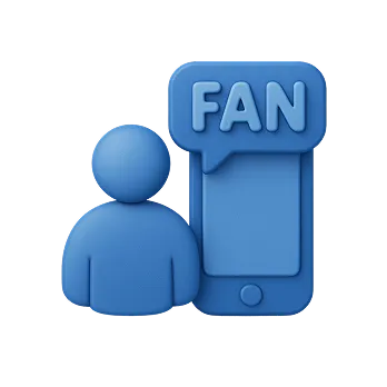icon